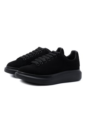 alexander mcqueen 45