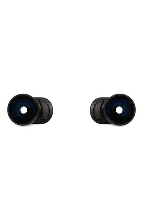 Набор объективов multi-device OLLOCLIP черного цвета по цене 7990 руб., арт. OC-0000302-EU | Фото 1 Набор объективов multi-device OLLOCLIP черного цвета, арт. OC-0000302-EU | Фото 1 (Региональные ограничения белый список (Axapta Mercury): RU)