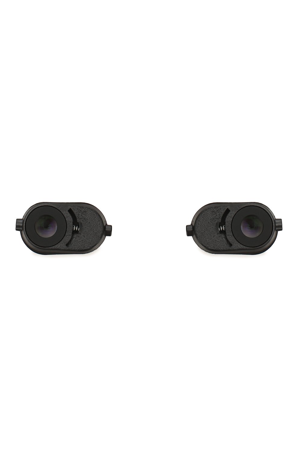 Набор объективов multi-device OLLOCLIP черного цвета по цене 7990 руб., арт. OC-0000302-EU | Фото 2 Набор объективов multi-device OLLOCLIP черного цвета, арт. OC-0000302-EU | Фото 2 (Региональные ограничения белый список (Axapta Mercury): RU)