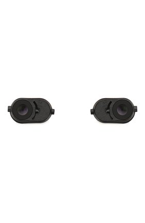 Набор объективов multi-device OLLOCLIP черного цвета по цене 7990 руб., арт. OC-0000302-EU | Фото 2 Набор объективов multi-device OLLOCLIP черного цвета, арт. OC-0000302-EU | Фото 2 (Региональные ограничения белый список (Axapta Mercury): RU)