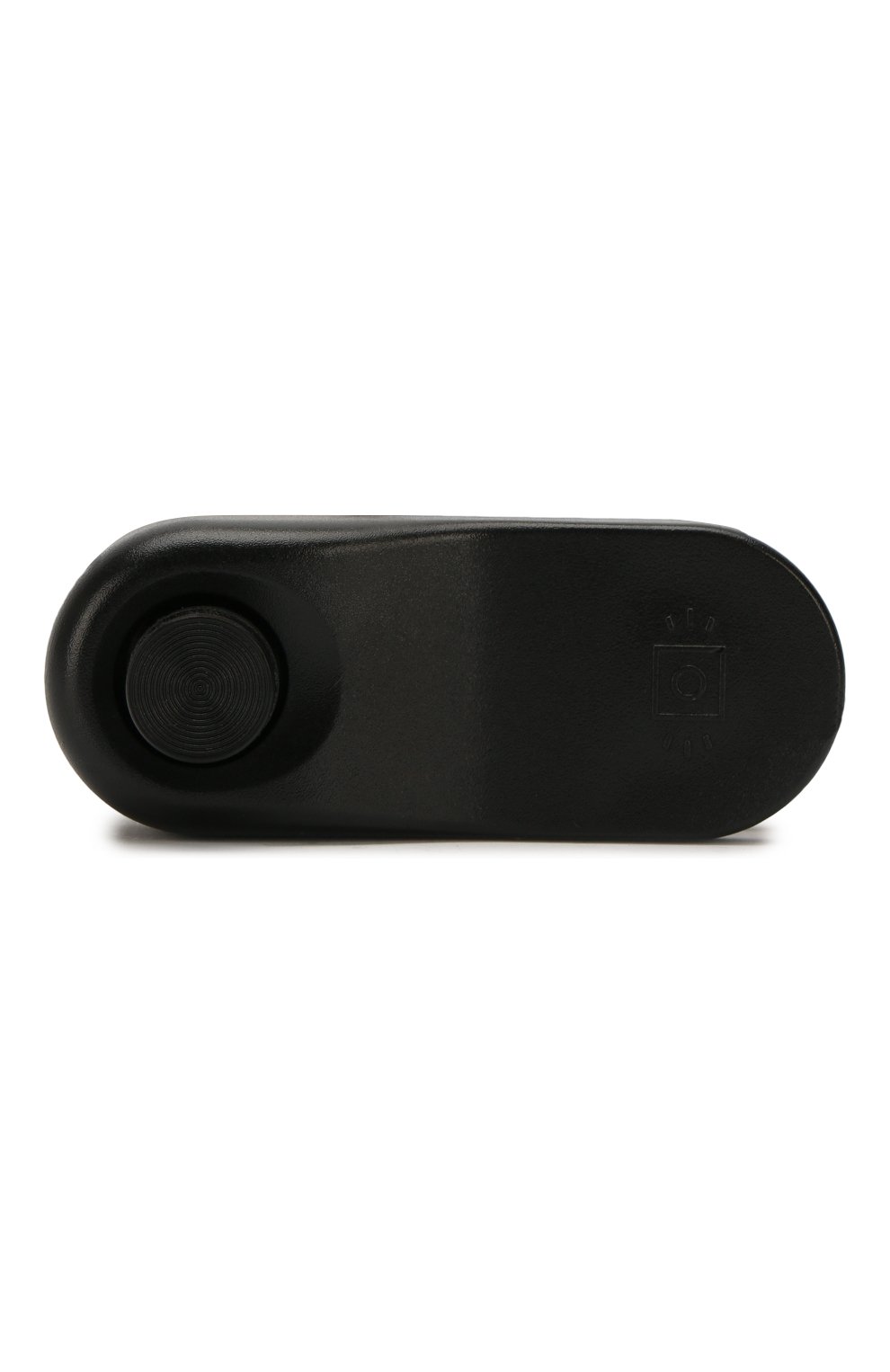Набор объективов multi-device OLLOCLIP черного цвета по цене 7990 руб., арт. OC-0000302-EU | Фото 3 Набор объективов multi-device OLLOCLIP черного цвета, арт. OC-0000302-EU | Фото 3 (Региональные ограничения белый список (Axapta Mercury): RU)