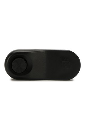Набор объективов multi-device OLLOCLIP черного цвета по цене 7990 руб., арт. OC-0000302-EU | Фото 3 Набор объективов multi-device OLLOCLIP черного цвета, арт. OC-0000302-EU | Фото 3 (Региональные ограничения белый список (Axapta Mercury): RU)