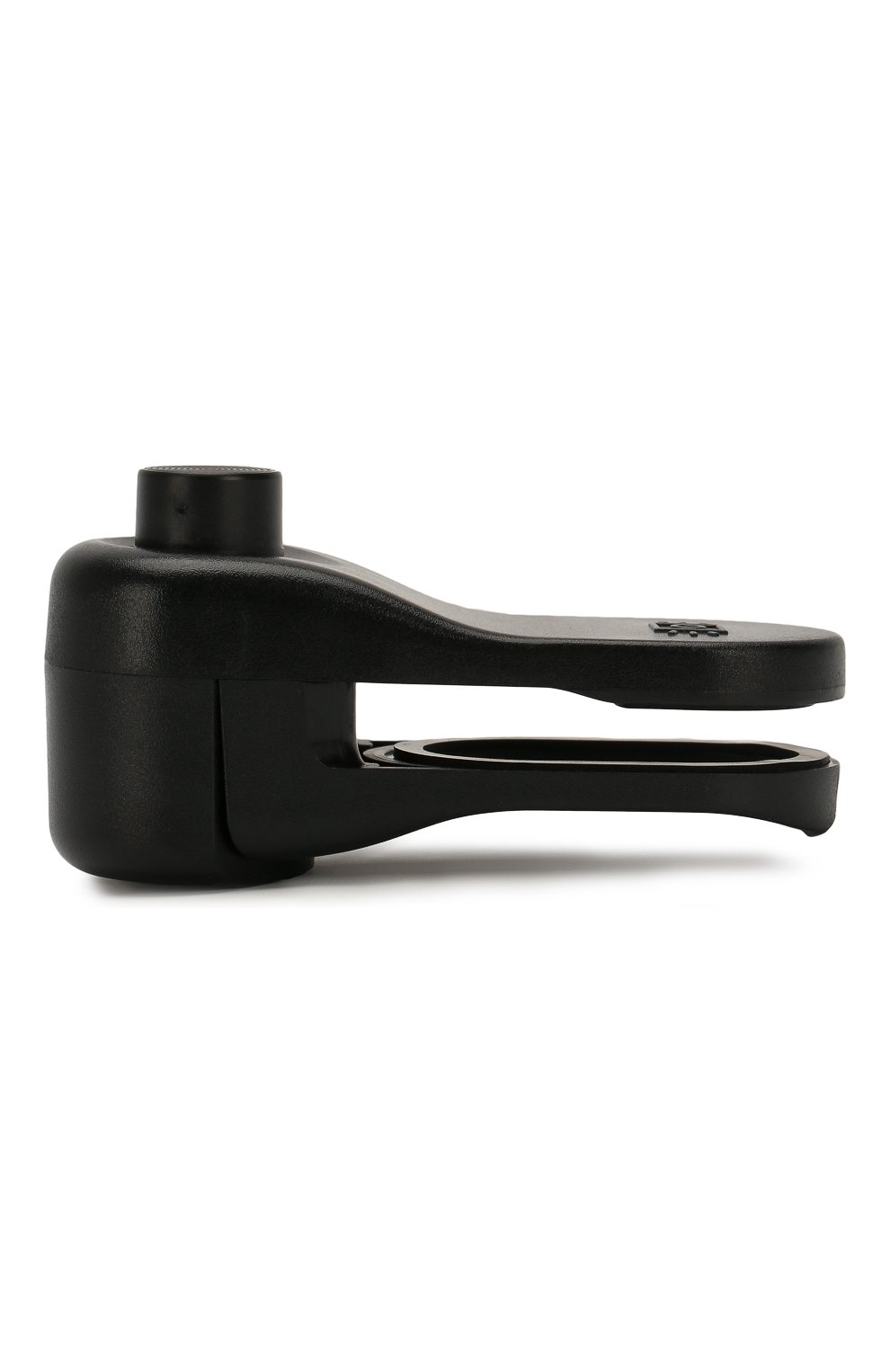 Набор объективов multi-device OLLOCLIP черного цвета по цене 7990 руб., арт. OC-0000302-EU | Фото 4 Набор объективов multi-device OLLOCLIP черного цвета, арт. OC-0000302-EU | Фото 4 (Региональные ограничения белый список (Axapta Mercury): RU)