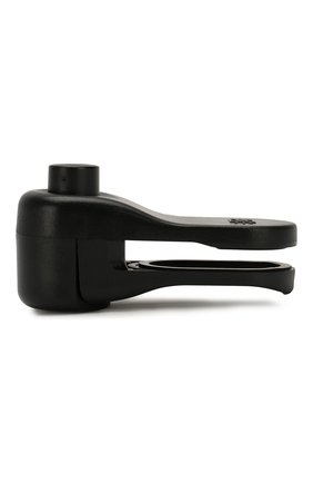 Набор объективов multi-device OLLOCLIP черного цвета по цене 7990 руб., арт. OC-0000302-EU | Фото 4 Набор объективов multi-device OLLOCLIP черного цвета, арт. OC-0000302-EU | Фото 4 (Региональные ограничения белый список (Axapta Mercury): RU)
