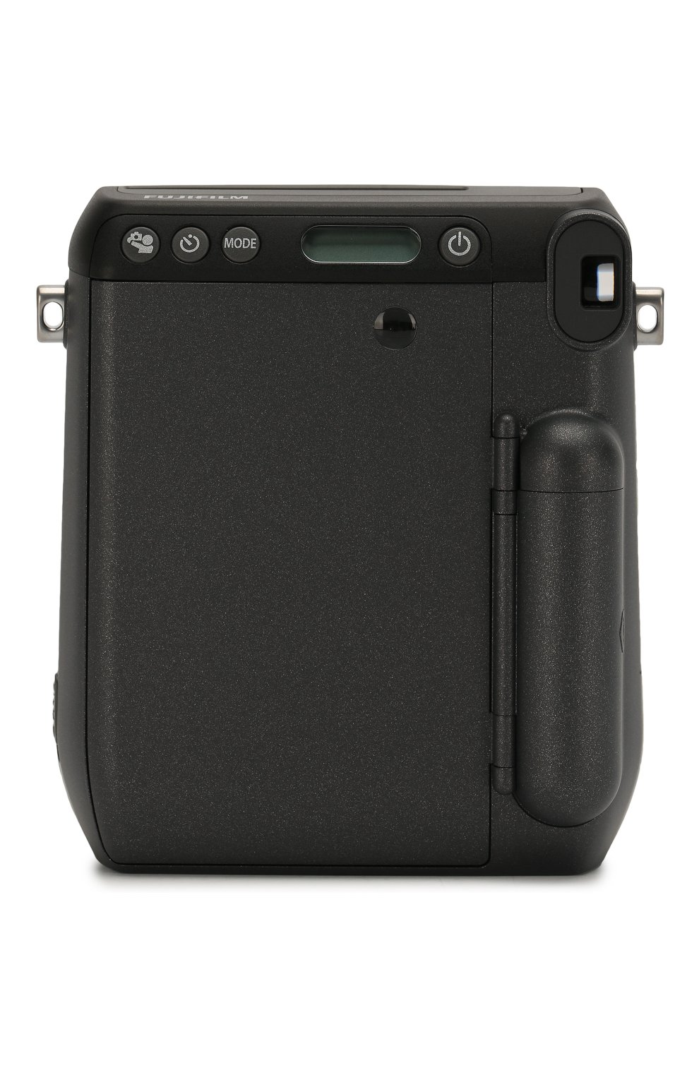 Фотоаппарат fujifilm instax mini 70 black INSTAX черного цвета по цене 0 руб., арт. 4547410321876 | Фото 2 Фотоаппарат fujifilm instax mini 70 black INSTAX черного цвета, арт. 4547410321876 | Фото 2 (Региональные ограничения белый список (Axapta Mercury): RU)