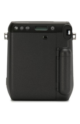 Фотоаппарат fujifilm instax mini 70 black INSTAX черного цвета по цене 0 руб., арт. 4547410321876 | Фото 2 Фотоаппарат fujifilm instax mini 70 black INSTAX черного цвета, арт. 4547410321876 | Фото 2 (Региональные ограничения белый список (Axapta Mercury): RU)