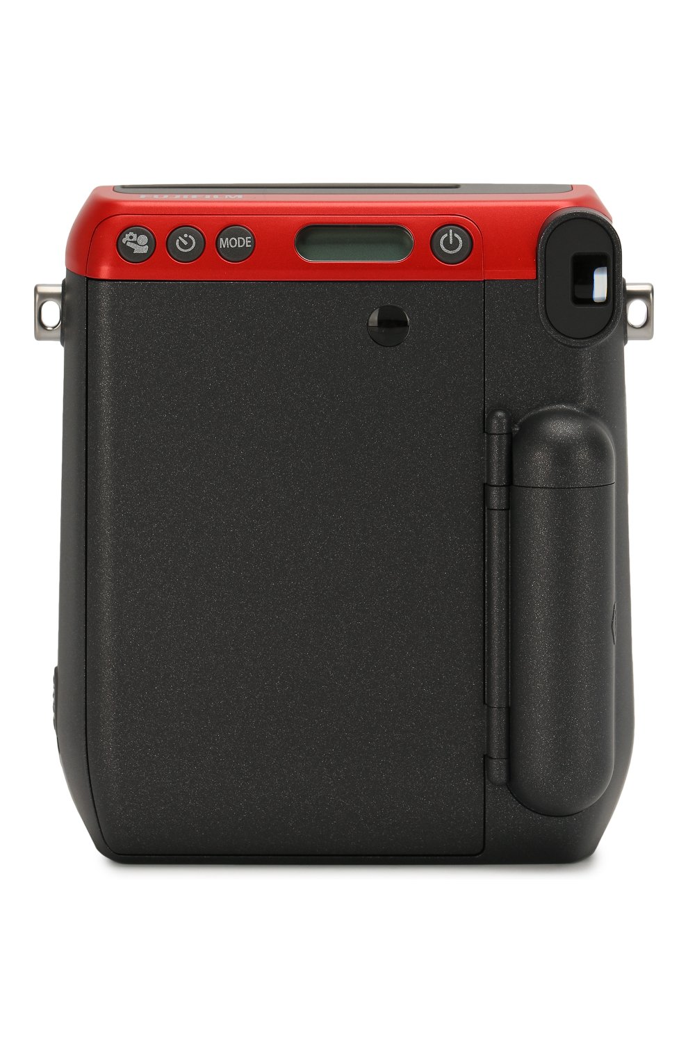 Фотоаппарат fujifilm instax mini 70 red INSTAX красного цвета по цене 0 руб., арт. 4547410321883 | Фото 2 Фотоаппарат fujifilm instax mini 70 red INSTAX красного цвета, арт. 4547410321883 | Фото 2 (Региональные ограничения белый список (Axapta Mercury): RU)
