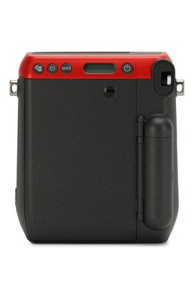 Фотоаппарат fujifilm instax mini 70 red  INSTAX красного цвета, арт. 4547410321883 | Фото 2 (Региональные ограничения белый список (Axapta Mercury): RU)