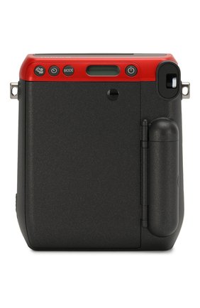Фотоаппарат fujifilm instax mini 70 red INSTAX красного цвета по цене 0 руб., арт. 4547410321883 | Фото 2 Фотоаппарат fujifilm instax mini 70 red INSTAX красного цвета, арт. 4547410321883 | Фото 2 (Региональные ограничения белый список (Axapta Mercury): RU)