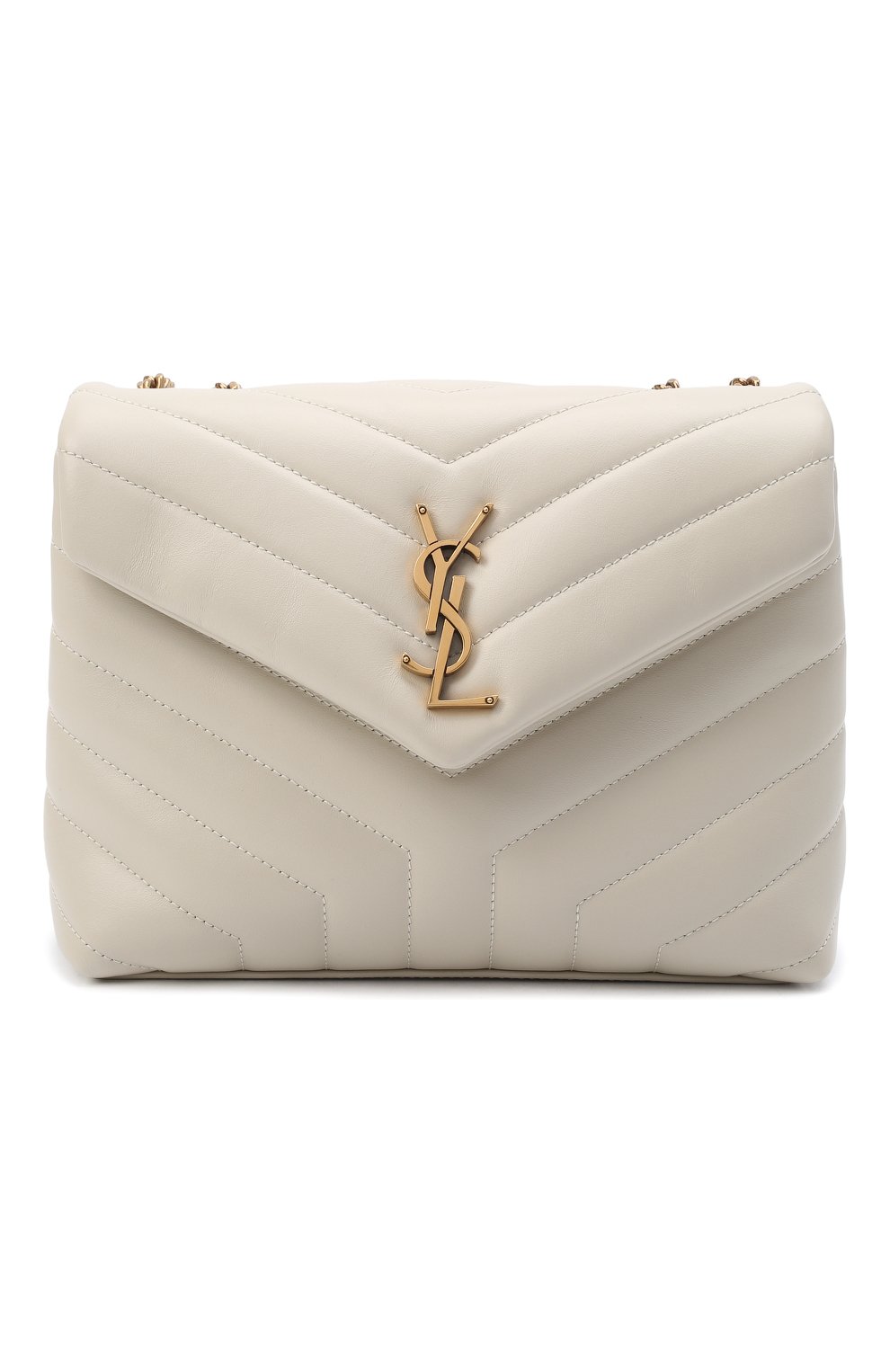 Сумка Monogram LouLou small | Фото №1