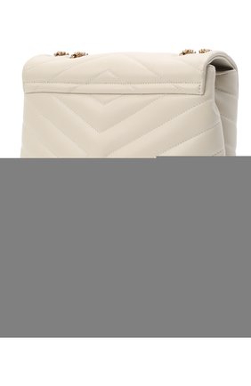 Сумка Monogram LouLou small | Фото №4 Сумка Monogram LouLou small | Фото №4