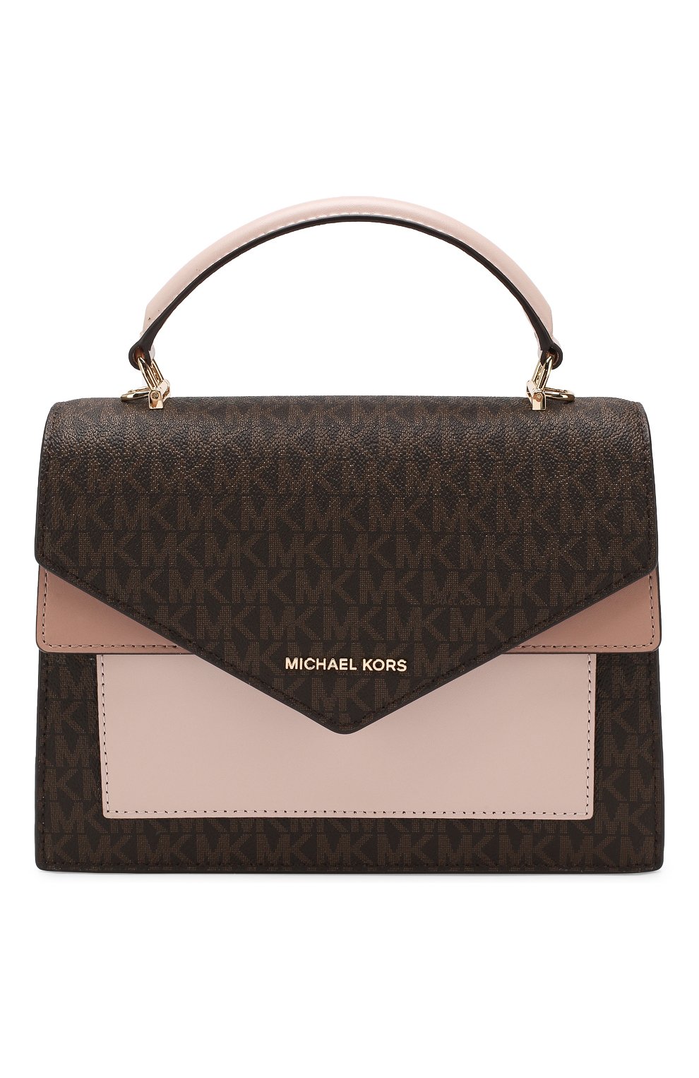 sac michael kors ludlow
