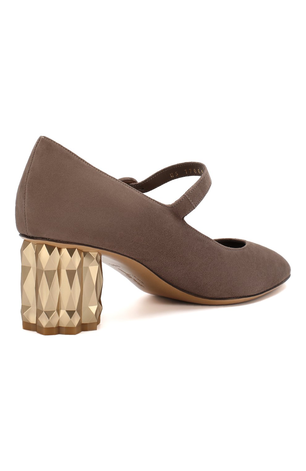 salvatore ferragamo mary janes