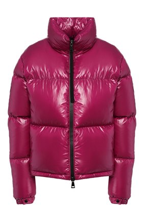 Куртка Moncler Rimac | Фото №1 Куртка Moncler Rimac | Фото №1