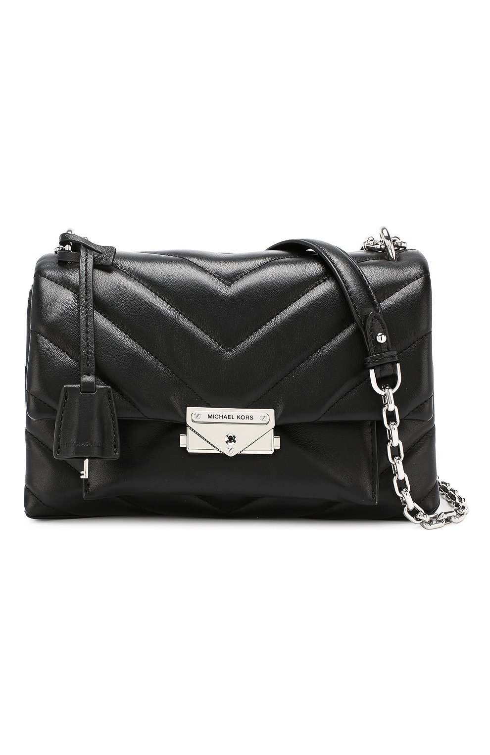 michael kors cece black