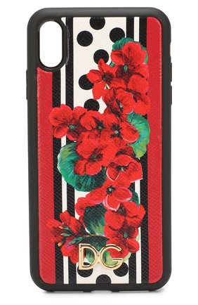 Чехол для iPhone XS Max | Фото №1 Чехол для iPhone XS Max | Фото №1