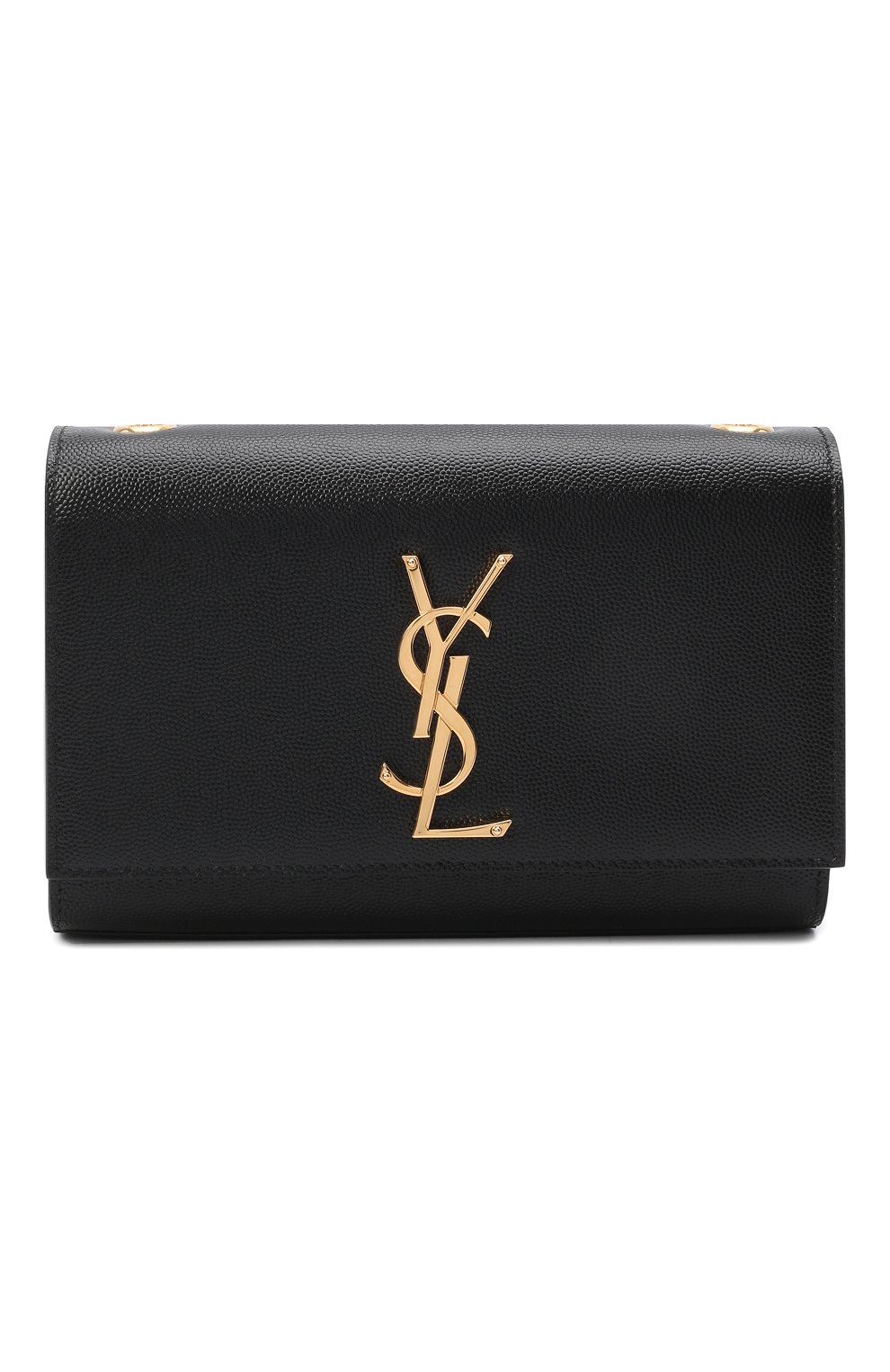 kate ysl