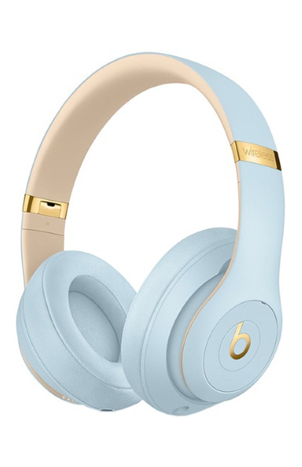 Беспроводные наушники Studio3 BEATS — купить за 26990 руб. в интернет ...