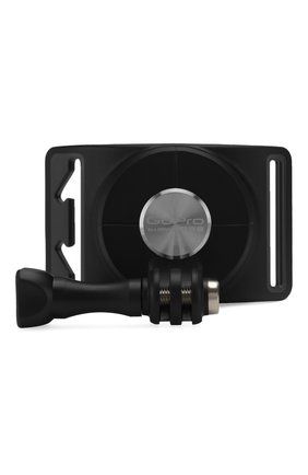 Крепление на руку gopro GOPRO черного цвета по цене 0 руб., арт. AHWBM-002 | Фото 1 Крепление на руку gopro GOPRO черного цвета, арт. AHWBM-002 | Фото 1 (Региональные ограничения белый список (Axapta Mercury): RU)