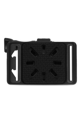 Крепление на руку gopro GOPRO черного цвета по цене 0 руб., арт. AHWBM-002 | Фото 2 Крепление на руку gopro GOPRO черного цвета, арт. AHWBM-002 | Фото 2 (Региональные ограничения белый список (Axapta Mercury): RU)