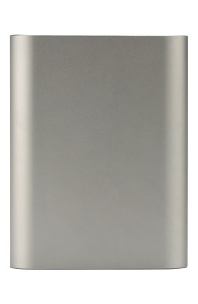 Портативный аккумулятор neo pro 440c ROMBICA черного цвета, арт. PRO-440C | Фото 1 (Статус проверки: Проверена категория; Региональные ограничения белый список (Axapta Mercury): RU)