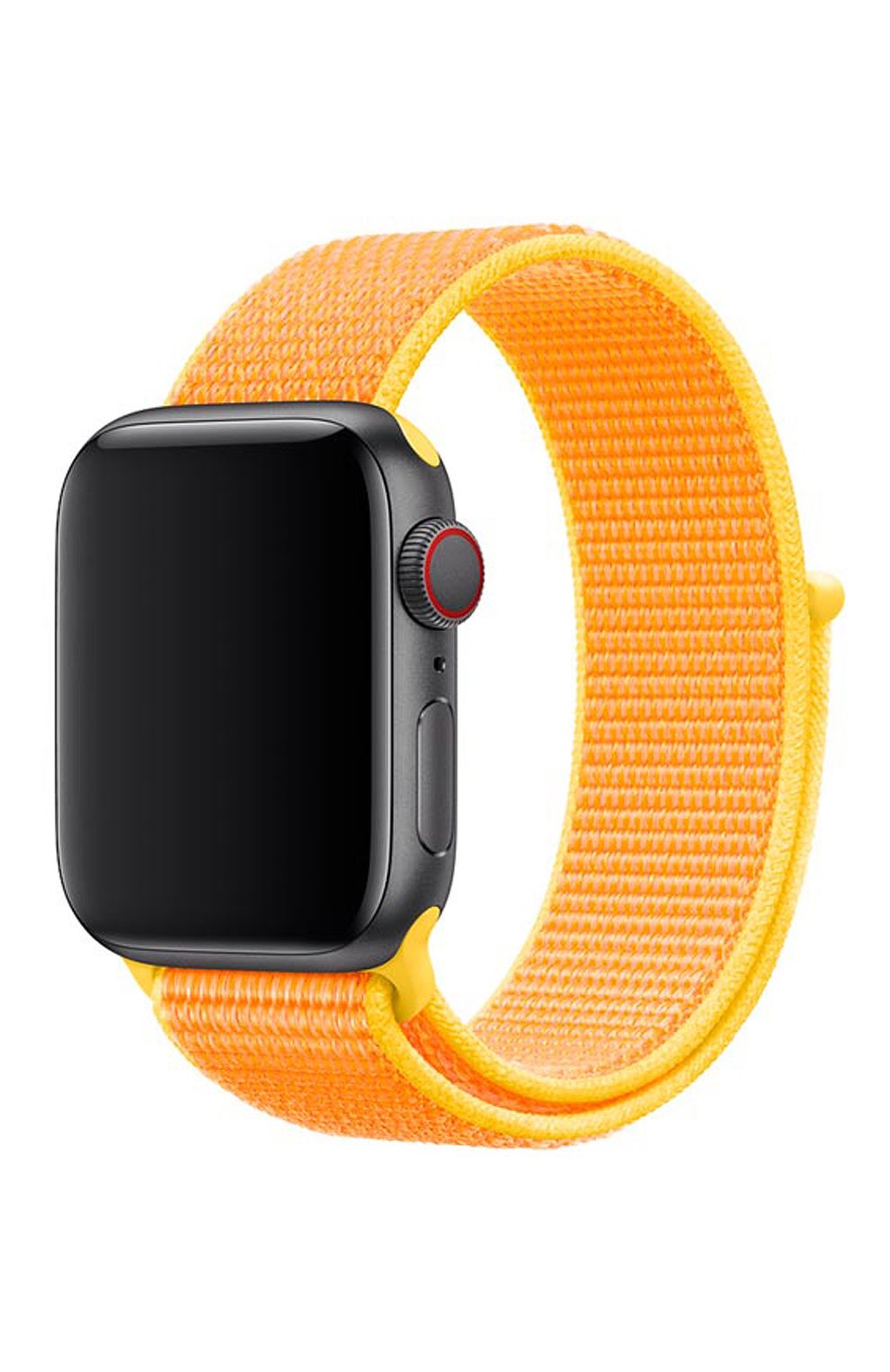 Ремешок Apple Watch 40mm Sport Loop | Фото №1