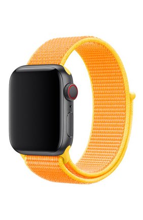 Ремешок Apple Watch 40mm Sport Loop | Фото №1 Ремешок Apple Watch 40mm Sport Loop | Фото №1
