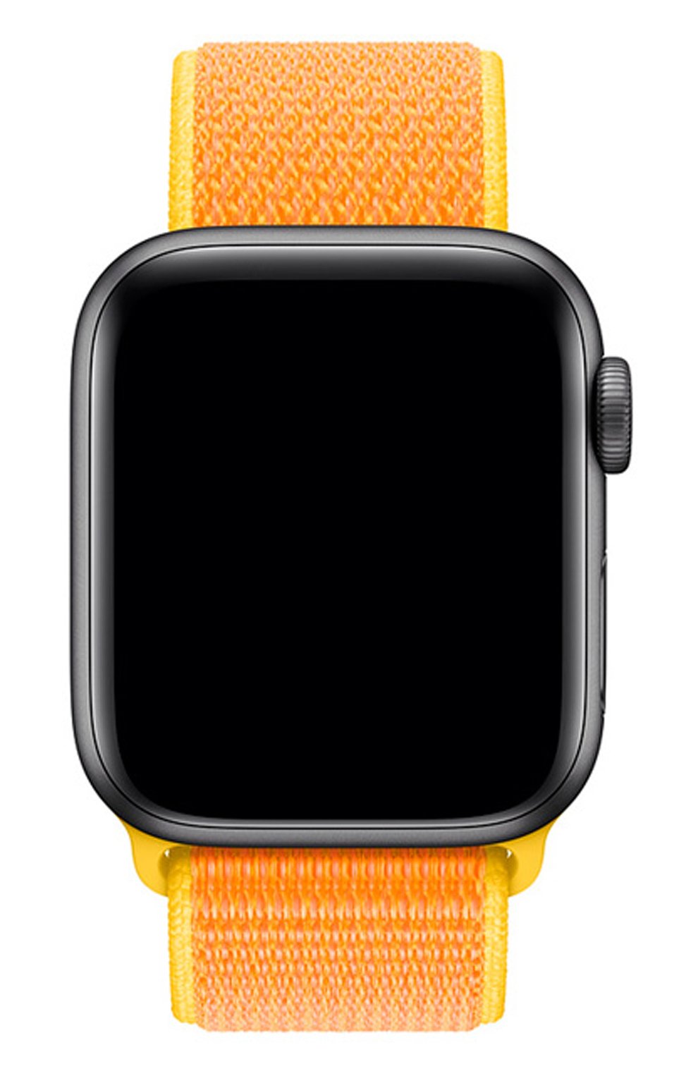Ремешок Apple Watch 40mm Sport Loop | Фото №2 Ремешок Apple Watch 40mm Sport Loop | Фото №2