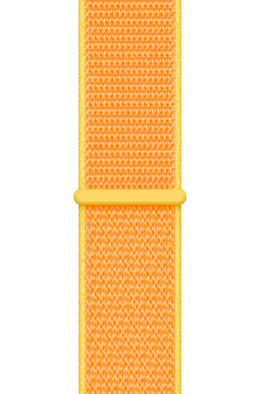 Ремешок Apple Watch 40mm Sport Loop | Фото №3 Ремешок Apple Watch 40mm Sport Loop | Фото №3