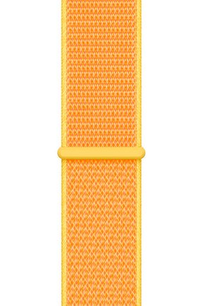 Ремешок Apple Watch 40mm Sport Loop | Фото №3 Ремешок Apple Watch 40mm Sport Loop | Фото №3