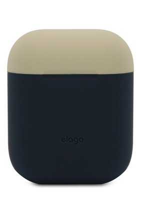 Чехол для AirPods | Фото №1 Чехол для AirPods | Фото №1