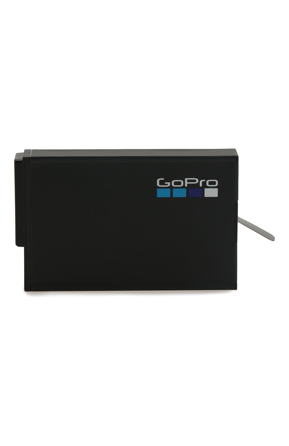 Аккумулятор для камеры gopro fusion GOPRO черного цвета, арт. ASBBA-001 | Фото 1 (Региональные ограничения белый список (Axapta Mercury): RU)