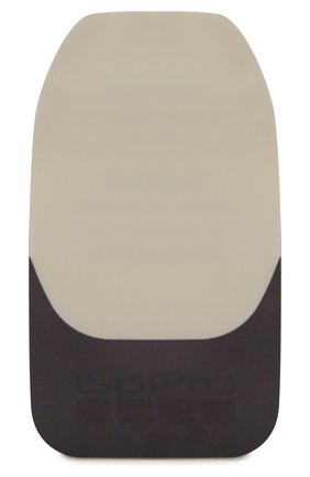 Съемные клеящиеся платформы instrument mounts GOPRO черного цвета, арт. AMRAD-001 | Фото 2 (Региональные ограничения белый список (Axapta Mercury): RU)