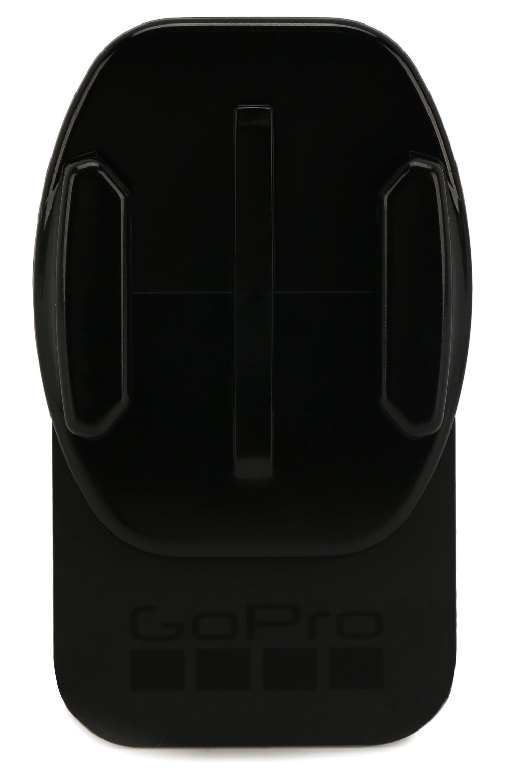 Съемные клеящиеся платформы instrument mounts GOPRO черного цвета по цене 1690 руб., арт. AMRAD-001 | Фото 4 Съемные клеящиеся платформы instrument mounts GOPRO черного цвета, арт. AMRAD-001 | Фото 4 (Региональные ограничения белый список (Axapta Mercury): RU)
