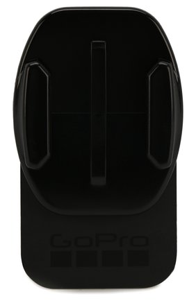Съемные клеящиеся платформы instrument mounts GOPRO черного цвета по цене 1690 руб., арт. AMRAD-001 | Фото 4 Съемные клеящиеся платформы instrument mounts GOPRO черного цвета, арт. AMRAD-001 | Фото 4 (Региональные ограничения белый список (Axapta Mercury): RU)