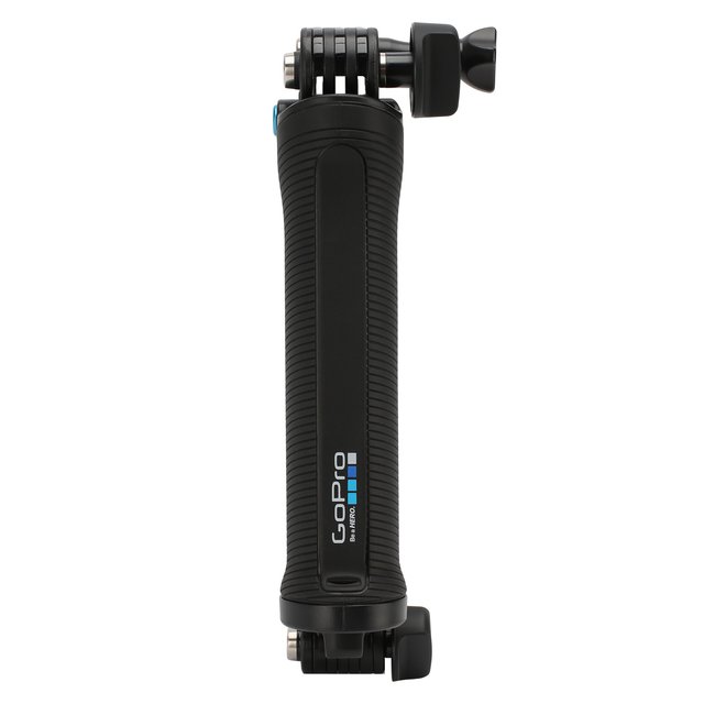 Монопод 3 way gopro. Штатив gopro afaem-001. штатив rekam lightpod rt-l34g. afaem-001. монопод gopro afaem-001 черный.