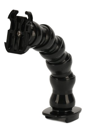 Прищепка jaws: flex clamp GOPRO черного цвета по цене 0 руб., арт. ACMPM-001 | Фото 4 Прищепка jaws: flex clamp GOPRO черного цвета, арт. ACMPM-001 | Фото 4 (Региональные ограничения белый список (Axapta Mercury): RU)
