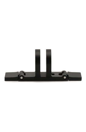 Крепежное основание для gopro fusion GOPRO черного цвета по цене 1190 руб., арт. ASDFR-001 | Фото 3 Крепежное основание для gopro fusion GOPRO черного цвета, арт. ASDFR-001 | Фото 3 (Региональные ограничения белый список (Axapta Mercury): RU)