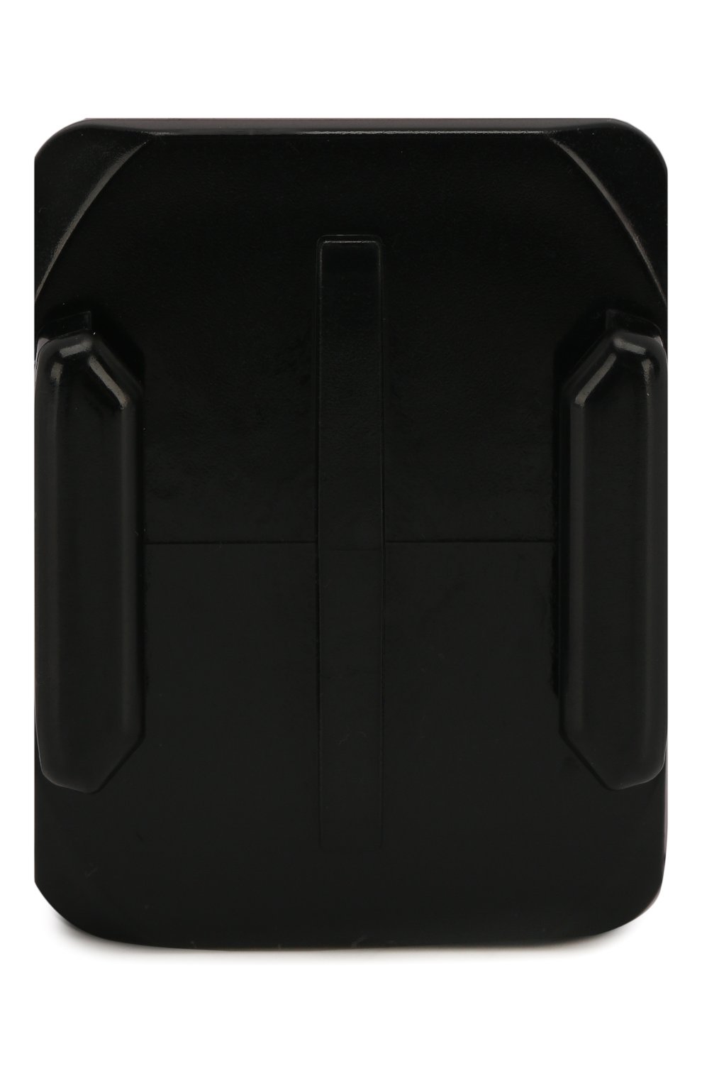 Набор креплений на шлем GOPRO черного цвета, арт. AHFSM-001 | Фото 2 (Региональные ограничения белый список (Axapta Mercury): RU)