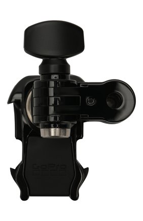 Набор креплений на шлем GOPRO черного цвета по цене 0 руб., арт. AHFSM-001 | Фото 5 Набор креплений на шлем GOPRO черного цвета, арт. AHFSM-001 | Фото 5 (Региональные ограничения белый список (Axapta Mercury): RU)