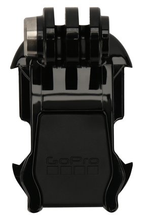 Набор креплений на шлем GOPRO черного цвета, арт. AHFSM-001 | Фото 6 (Региональные ограничения белый список (Axapta Mercury): RU)