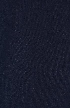 Детские джинсовые джоггеры GUCCI синего цвета по цене 18900 руб., арт. 547187/XJA65 | Фото 3 Детские джинсовые джоггеры GUCCI синего цвета, арт. 547187/XJA65 | Фото 3