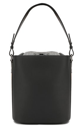 Сумка Artemis Bucket medium | Фото №1 Сумка Artemis Bucket medium | Фото №1