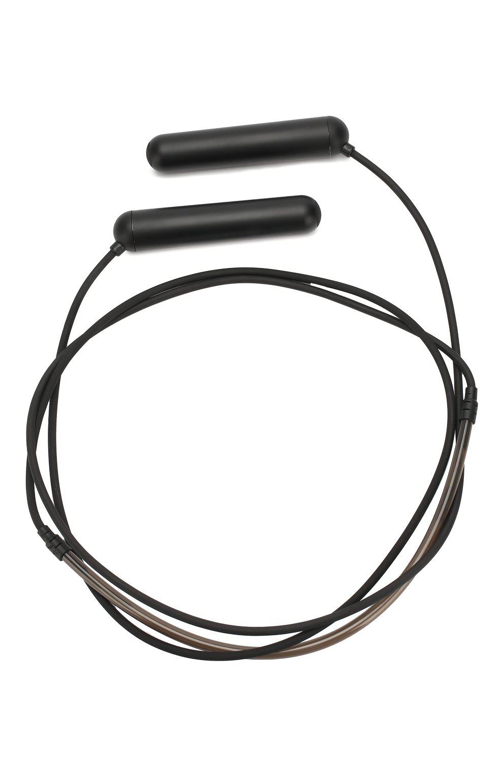 Умная скакалка Smart Rope, M SMART ROPE — купить за 6290 руб. в ...