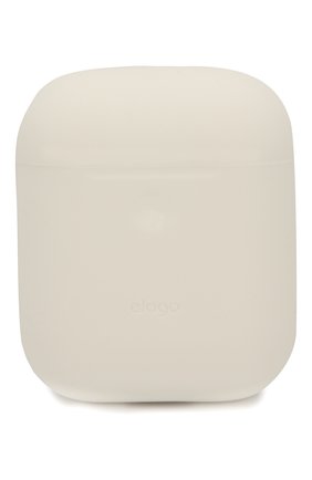 Чехол AirPods wireless | Фото №1 Чехол AirPods wireless | Фото №1