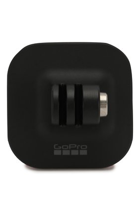 Клеящиеся платформы для gopro fusion GOPRO черного цвета по цене 0 руб., арт. ASBMB-001 | Фото 2 Клеящиеся платформы для gopro fusion GOPRO черного цвета, арт. ASBMB-001 | Фото 2 (Региональные ограничения белый список (Axapta Mercury): RU)