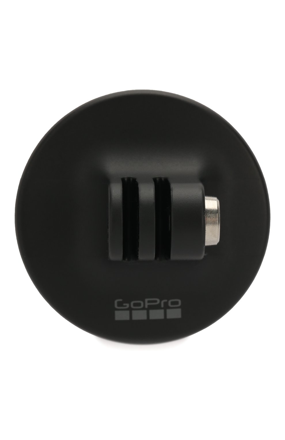 Клеящиеся платформы для gopro fusion GOPRO черного цвета по цене 0 руб., арт. ASBMB-001 | Фото 3 Клеящиеся платформы для gopro fusion GOPRO черного цвета, арт. ASBMB-001 | Фото 3 (Региональные ограничения белый список (Axapta Mercury): RU)