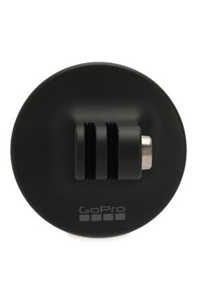 Клеящиеся платформы для gopro fusion GOPRO черного цвета по цене 0 руб., арт. ASBMB-001 | Фото 3 Клеящиеся платформы для gopro fusion GOPRO черного цвета, арт. ASBMB-001 | Фото 3 (Региональные ограничения белый список (Axapta Mercury): RU)