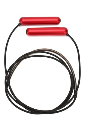 Умная скакалка Smart Rope, L | Фото №1 Умная скакалка Smart Rope, L | Фото №1