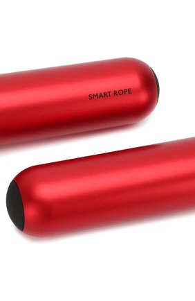 Умная скакалка Smart Rope, L | Фото №2 Умная скакалка Smart Rope, L | Фото №2